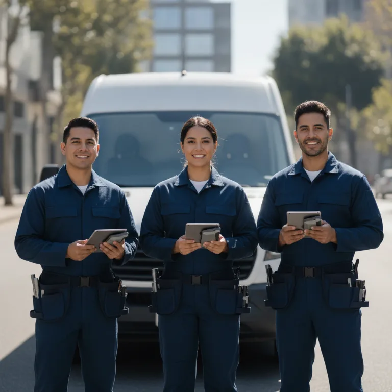 Advogado Fiscalista equipe em Itumbiara